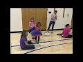 Seaview School Science Fair 2018