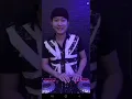 Lagu Cute DJ from Indonesia 🇮🇩 | Tiktok live @dirix887
