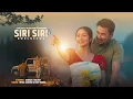 Download Lagu Siri Siri Nwngkhou|| Official Music Video|| Helina ft Debajit|| Rimal \u0026 baby