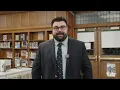 National Assistant Principals Week