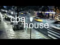 Nico Stojan - Imagination (Audiojack Remix) [Cbahouse]