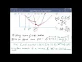 Lecture 9 Proximal Gradient Descent