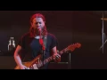 Feeder - Buck Rogers - Isle of Wight Festival 2016