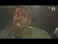 Kanye Because N s Was In Paris French Meme