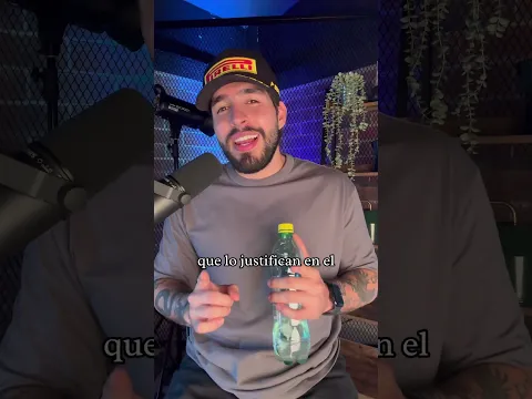 Factos