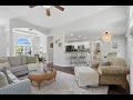 UNDER CONTRACT in Columbia MO 4903 Bullhead Ln Tour