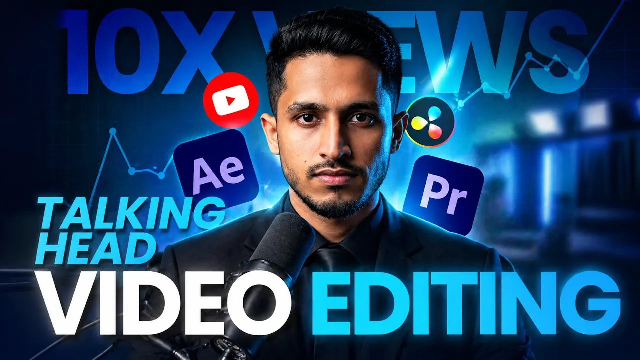 Intro Video