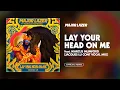 Major Lazer - Lay Your Head On Me (feat. Marcus Mumford)(Jacques Lu Cont Vocal Mix) [Official Audio]