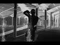 Masicka - Whites