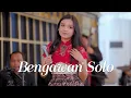 Download Lagu Gesang - Bengawan Solo | Remember Entertainment ( Keroncong Cover )