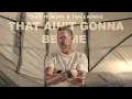 Download Lagu Craig Morgan \u0026 Trace Adkins - That Ain't Gonna Be Me (Official Audio)