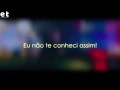 Download Lagu Kizua Gourgel Yola Semedo - Video Letras