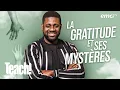 Download Lagu La gratitude et ses mystères - Teach! - Athoms Mbuma - REDIFF