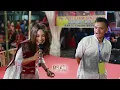 Download Lagu Bagi Payung ~ Dessy Anggreini Br bangun, GGA Serdang 2024