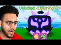 Download Lagu Fully Awakening NEW Lightning Fruit in Blox Fruits