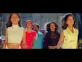 Minnale - Venmathi Venmathiye Official Video | Harris Jayaraj | Madhavan | Gautham V. Menon