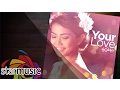 Download Lagu Your Love - Juris (Lyrics)