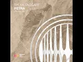 Petra