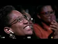 Download Lagu Johnny Ramos LIVE show at TV Zimbo Angola 2024!