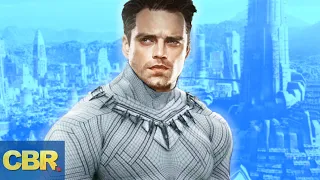 marvels white wolf explained a better soldier 