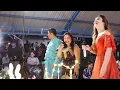 Download Lagu STECU STECU KERJA TAHUN TERBARU 2025 DESA GUNUNG MERIAH JULYA GINTING \u0026 ICHE GINTING