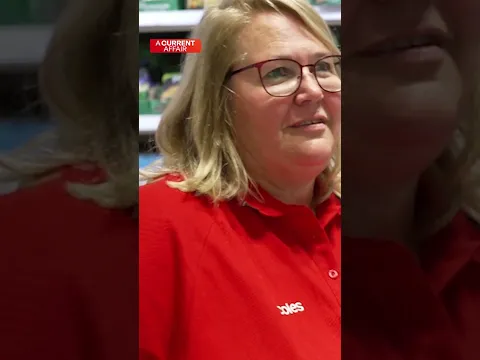 Half a century in one job?