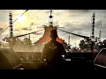 Lagu Dubfire @ Fusion Festival - Germany 06.26.2025 | Dubfire Official