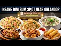 This Might Be the BEST Cantonese Restaurant near Orlando