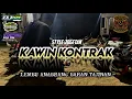 Download Lagu DJ BANTENGAN VIRAL ‼️FYP TIK TOK🔥 \