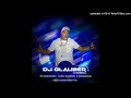 Lagu Chris Brown  - Submarine (GUTO DJ Extended Mix)