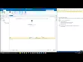 5 If Else Input Dialog and Flowchart Loops