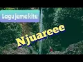 Lagu daerah PAGAR ALAM (njuare)lagu jeme kite,besemah