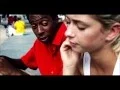 Download Lagu MC Mad Rev - The Daily Dosis (OFFICIAL VIDEO) (prod. Truffel the Phunky Phaqir)