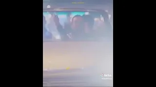 مسلم جامد كاريزما وباشا 