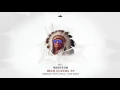 Minotor - High Clouds (Original mix)