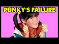 Punky Brewster Why the Spin-Off Failed