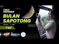 Download Lagu BULAN SAPOTONG - ANGGI live angkringan teh ita - Fily kurcaci team