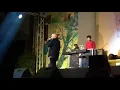 Abyusif 3amaltha agmad | LIVE | Darb1718 | أبيوسف - عملتها أجمد | لايف من حفلة درب 1718