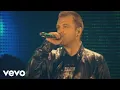 Download Lagu Westlife - When You're Looking Like That (Live At Croke Park Stadium)
