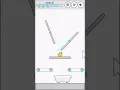 Save The Duck Walkthrough Cool Math Games