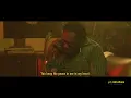 🚨NEW MUSIC ALERT 🚨 Kranium feat Queen Naija - Without You