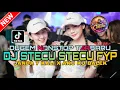 Download Lagu DUGEM DJ STECU STECU STELAN CUEK X JANDA 7 KALI X ABANGKU BALEK | DJ REMIX FUNKOT TERBARU 2025