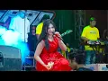 Download Lagu SATU KALI SEUMUR HIDUP LUSYANA JELITA - FRESS MUSIC ANNIVERSARY KALININGRAD 2 TH | TIRTA AUDIO