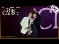 Kyuhyun The Classic Day 2 （guest 성시경)｜여전히 아늑해 Still｜Every Moment of You (OST)｜거리에서 In The Street