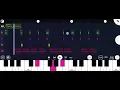 DJ RAMADHAN TASSO Remix | Free FLM & Sample