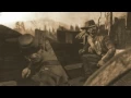 Video di Call of Juarez Bound In Blood - Story Trailer
