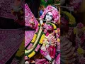 Download Lagu Saware shyam 🌹🙏💖#radhekrishna #youtubeshorts