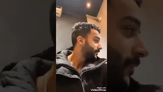 عبدالله التركي وهايدي كمال وندي محمد ودونجل 