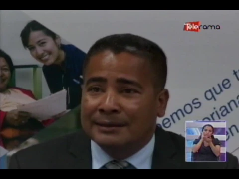 Acuerdo para pagos atrasados a gobiernos seccionales