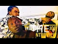 Download Lagu JOB INTERVIEW: BRAIN JOTTER l LASISI ELENU l LOUISJKELLYTV (season2 ep2// latest comedy)